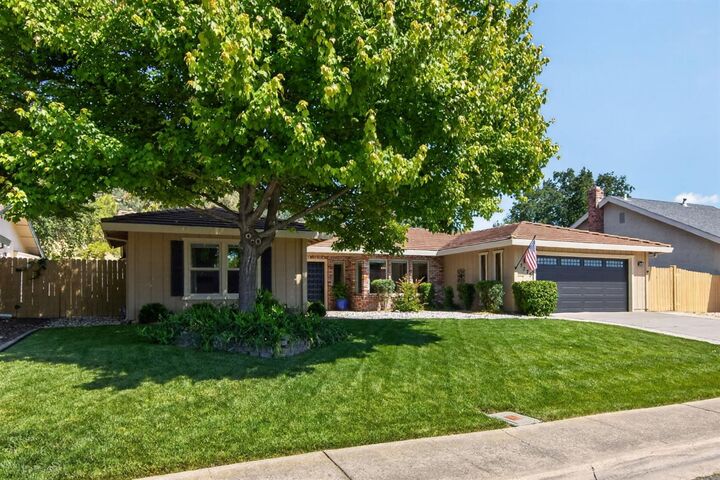 Property Photo:  3225 Argonaut Avenue  CA 95677 