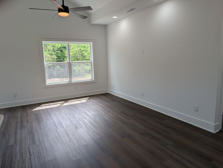 Property Photo:  315 Zion Hill Rd  TN 37180 