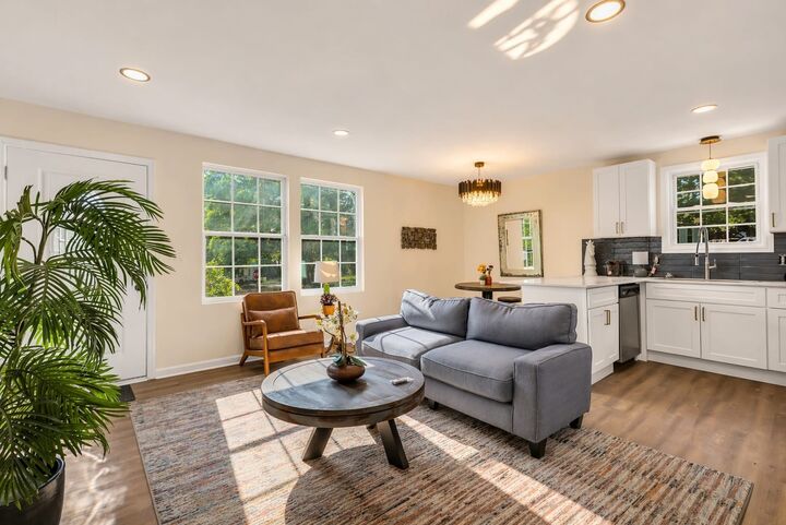 Property Photo:  4600 Long Br  TN 37013 