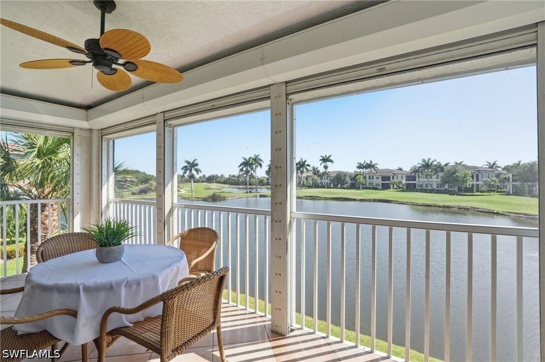 Property Photo:  3584 Windjammer Circle 1704  FL 34112 