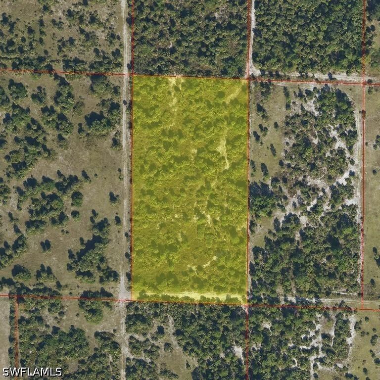 Property Photo:  22nd Street SE  FL 34117 