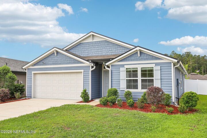 Property Photo:  3158 Cold Leaf Way  FL 32043 