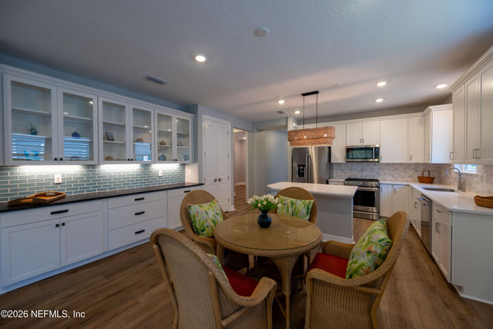Property Photo:  75 Oyster Shell Terrace  FL 32081 
