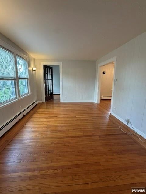 Property Photo: 908 Linden Avenue NJ 07657