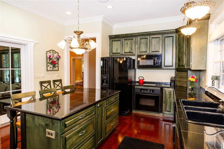 Property Photo:  2796 Lake Shore  MI 49757 