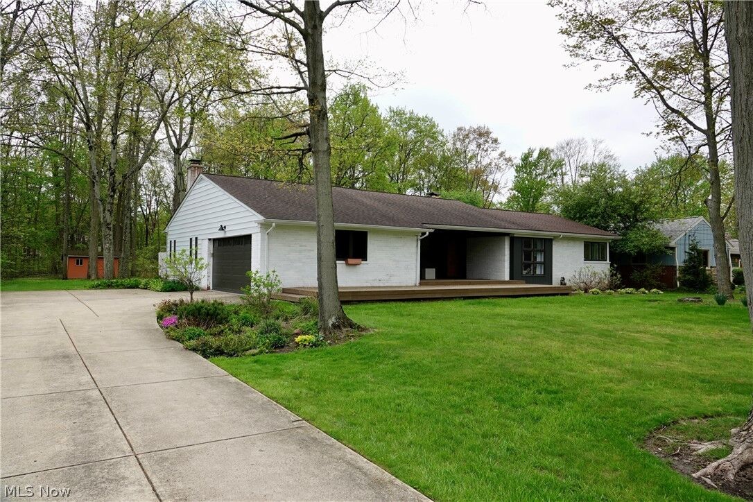 Property Photo:  6842 Metro Park Drive  OH 44143 