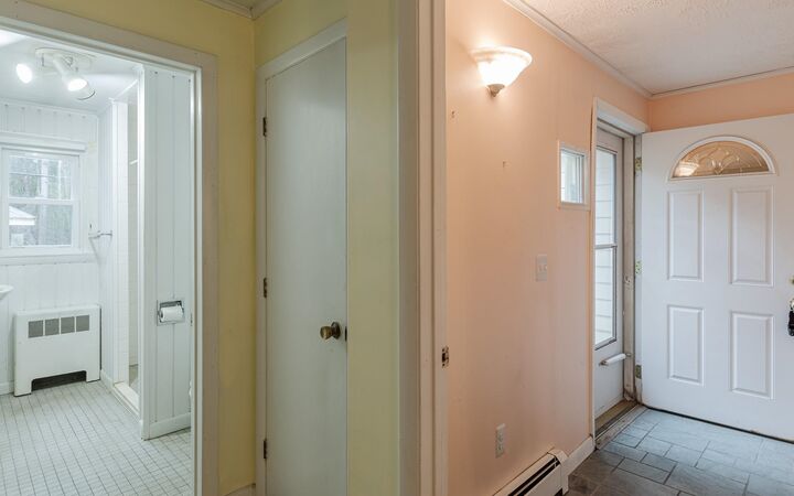 Property Photo:  322 Route 12A  NH 03431 