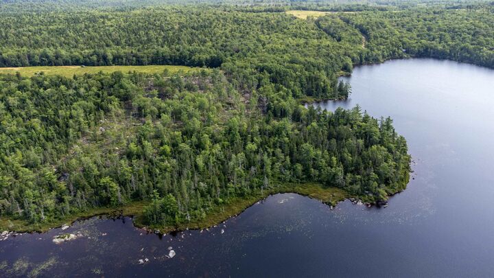 Property Photo:  Lot 6 Victory Road  NS B0S 1A0 