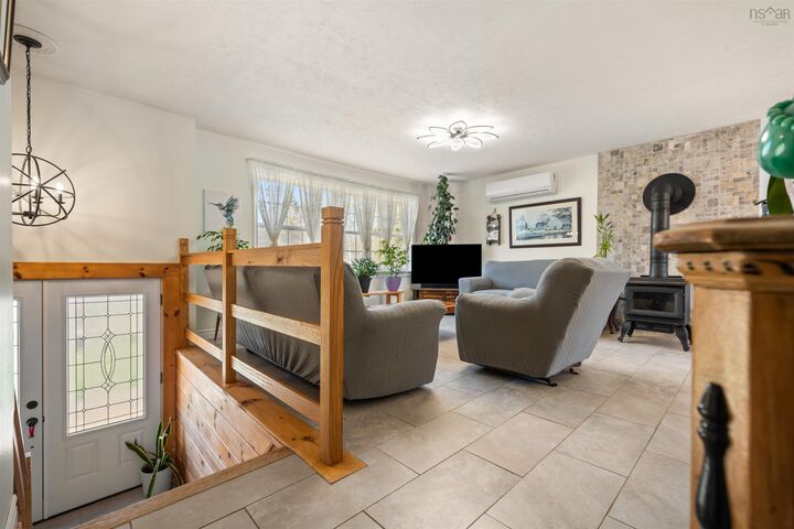 Property Photo: 1106 Tetzlaff Road NS B4N 4K1