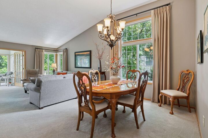 Property Photo:  1867 Merlot Curve  MN 55122 