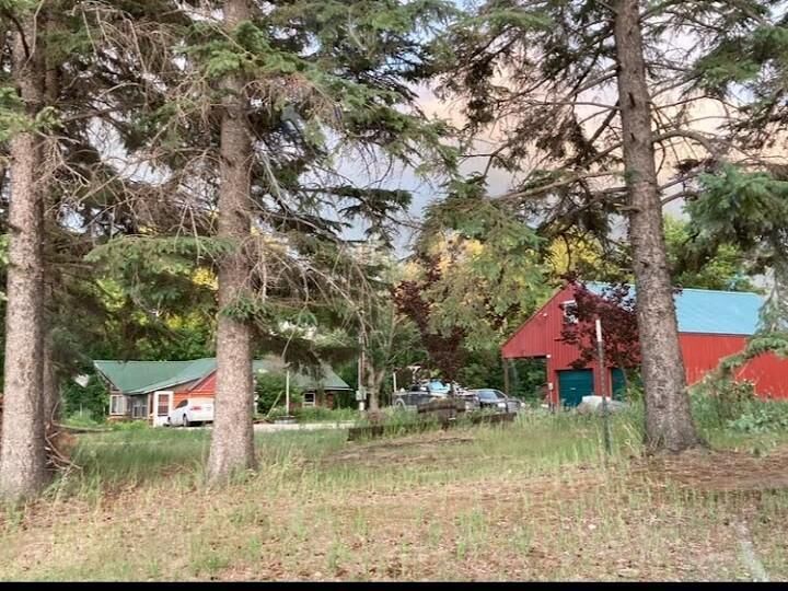 Property Photo:  45038 387th Avenue SE  MN 56651 
