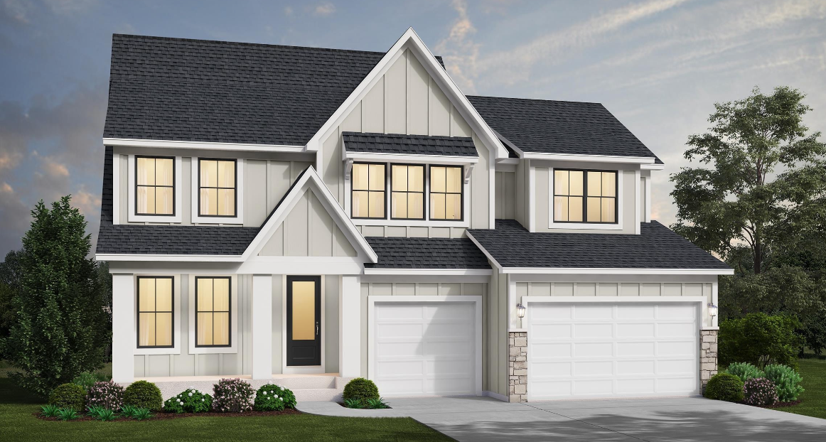Property Photo:  14804 145th Court N  MN 55327 