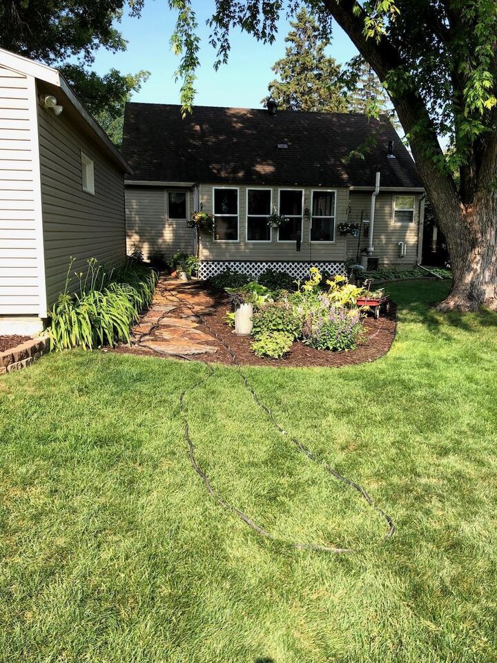Property Photo:  1211 S Mill Street  MN 56537 