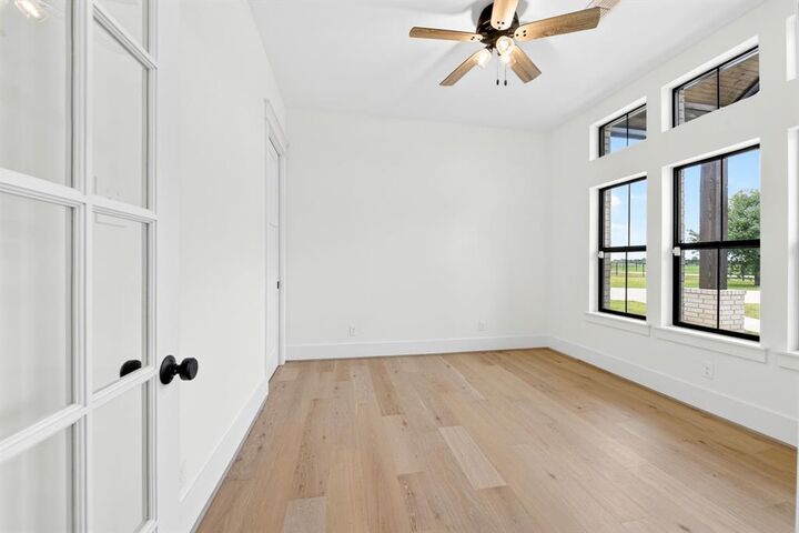 Property Photo:  10373 Bobbie Lane  TX 76258 