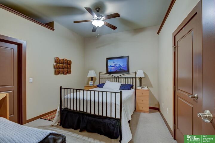 Property Photo:  210 S 16th Street  NE 68102 