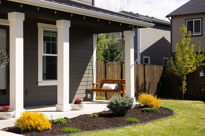 Property Photo:  63220 NW Red Butte Court  OR 97703 