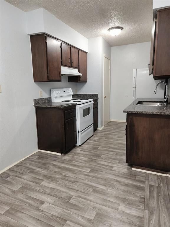 Property Photo:  401 SE 12th Avenue 232  OK 73071 