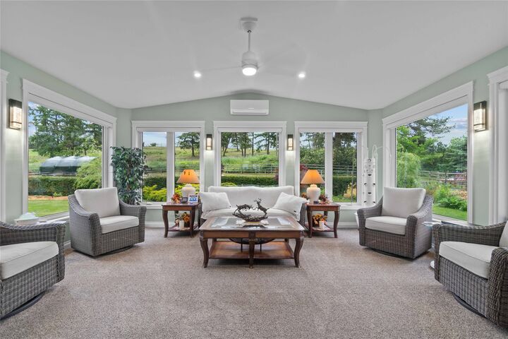 Property Photo: 4911 Malpass Road BC V4Y 0V5