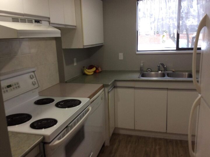 Property Photo: 5300 25th Avenue 10 BC V1T 6R4
