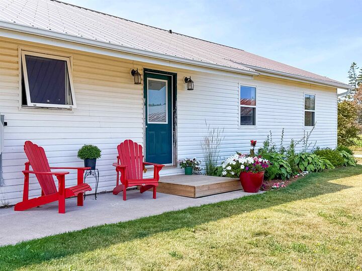 Property Photo: 5966 Pe 19 PE C0A 1H6
