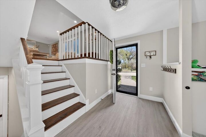 Property Photo:  78 May Terrace  MA 02190 