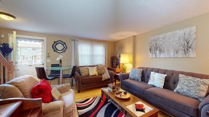 Property Photo:  420 Main Street 71  MA 01001 