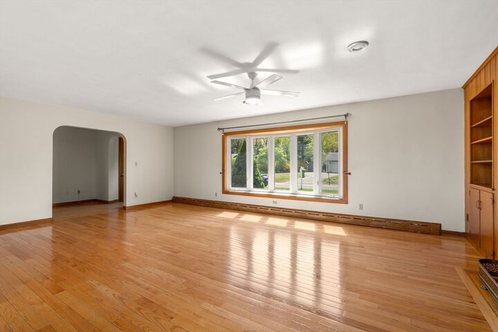 Property Photo:  29 Llewellyn Drive  MA 01085 