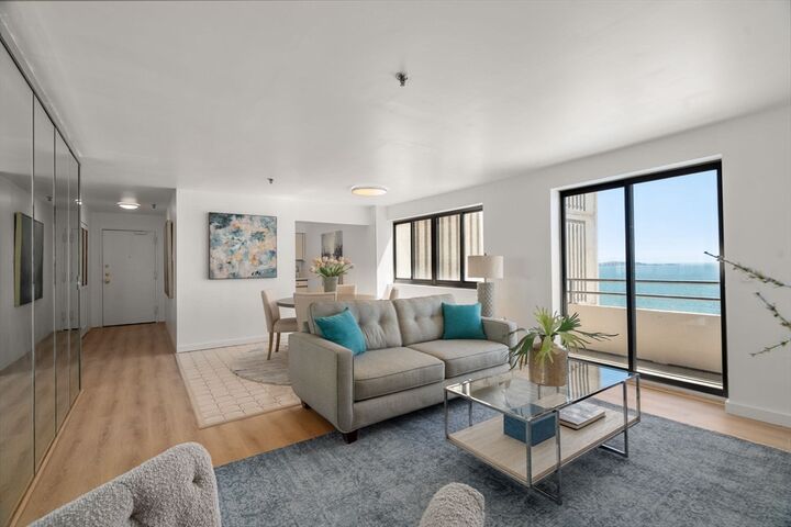 Property Photo:  510 Revere Beach Blvd 1108  MA 02151 
