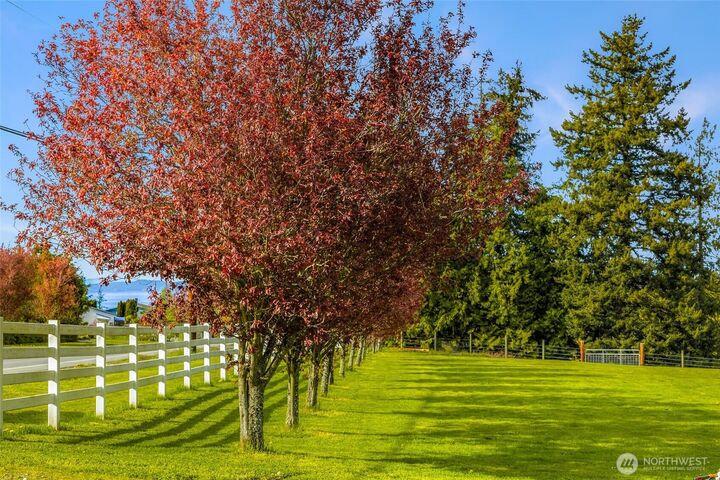 Property Photo:  221  Baker View Lane  WA 98282 