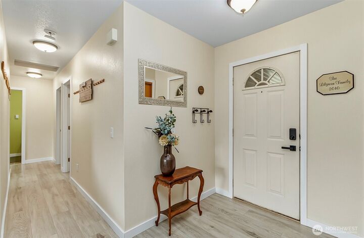 Property Photo:  20913  67th Drive NE  WA 98223 