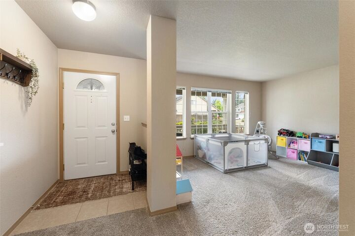 Property Photo:  6827  11th Avenue NE  WA 98516 