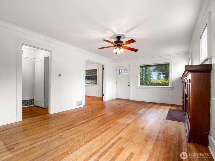 Property Photo:  3521 S 11th Street  WA 98405 