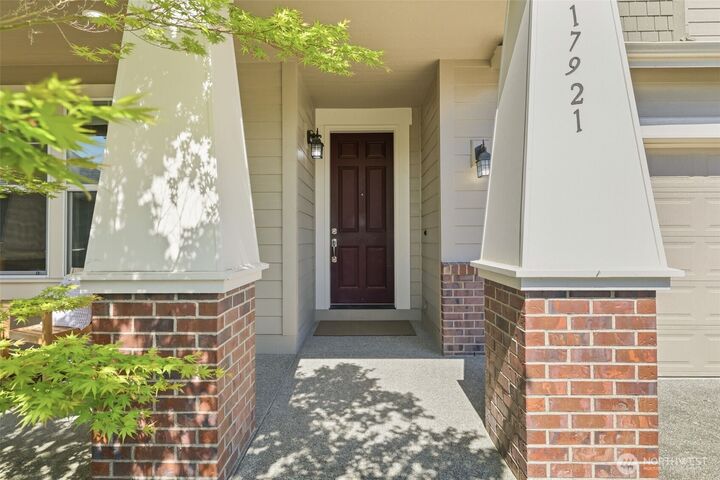 Property Photo:  17921  120th Street Ct E  WA 98391 