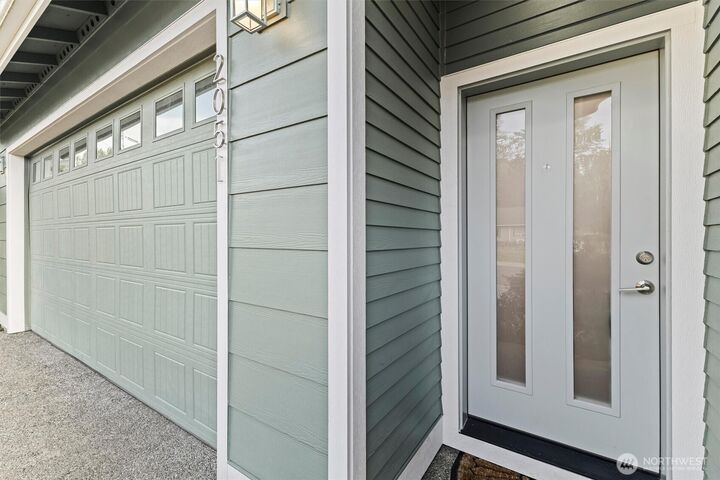 Property Photo: 2051 Lexington Avenue WA 98230