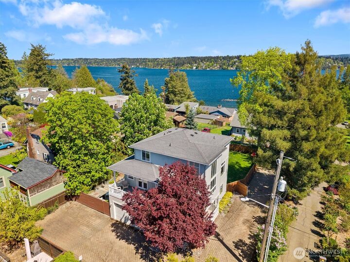 Property Photo:  8304  54th Avenue S  WA 98118 