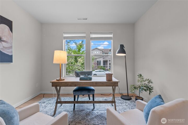 Property Photo:  13325 SE 205th Avenue  WA 98272 