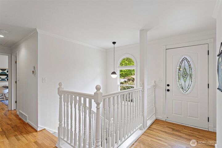 Property Photo:  16358  Ashworth Avenue N  WA 98133 