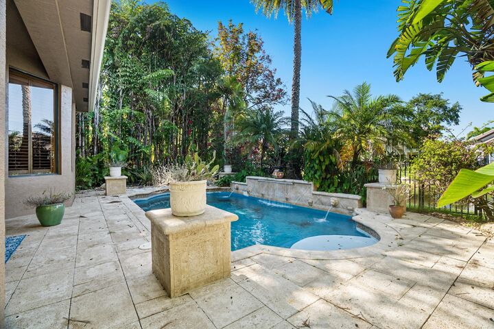 Property Photo:  3483 Collonade Drive  FL 33449 