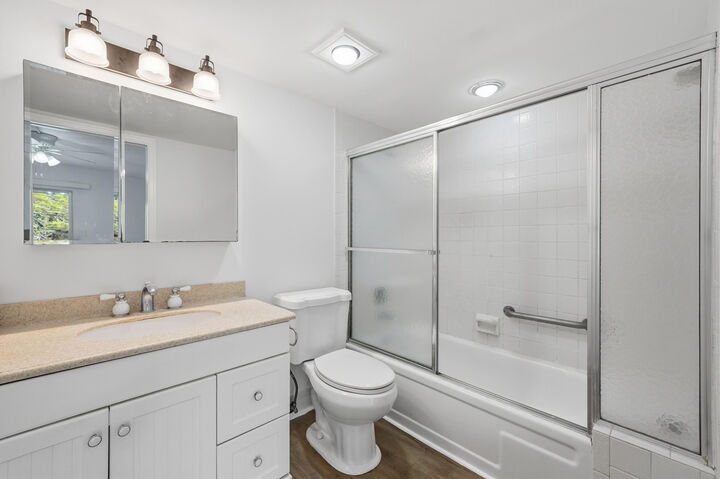 Property Photo:  2401 Antigua Circle J3  FL 33066 