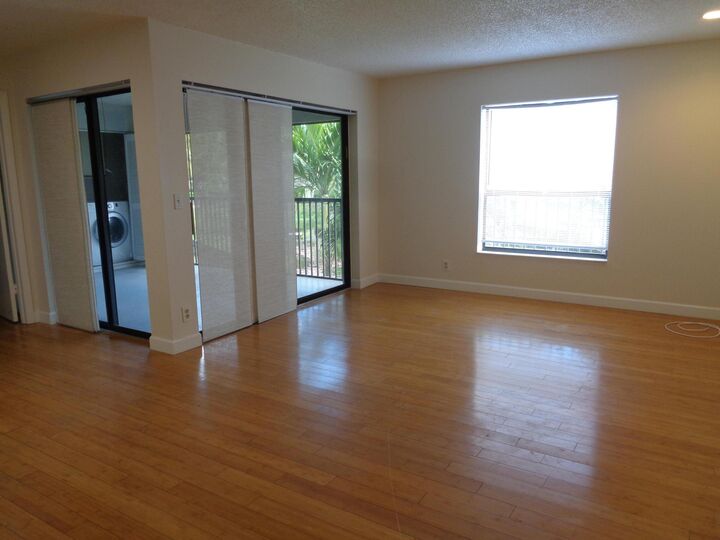 Property Photo:  3713 Cocoplum Circle 3545  FL 33063 