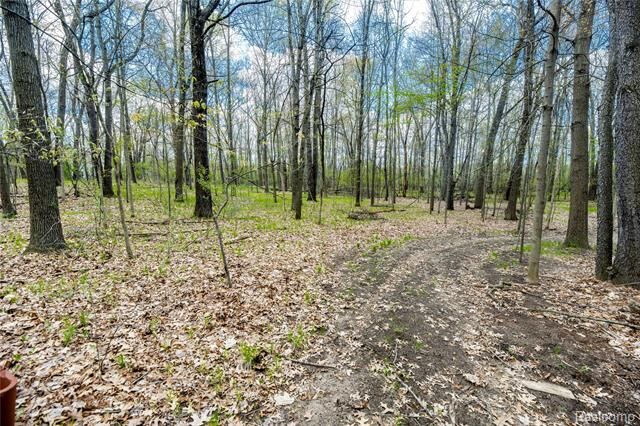 Property Photo:  000 Thornridge Trail  MI 48462 