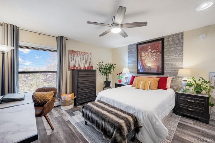 Property Photo:  31270 John Wallace Road 304  CO 80439 