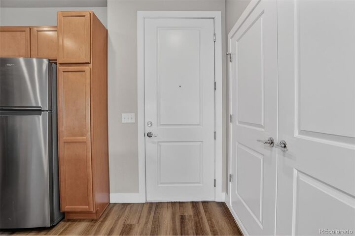 Property Photo:  14351 E Tennessee Avenue 305  CO 80012 