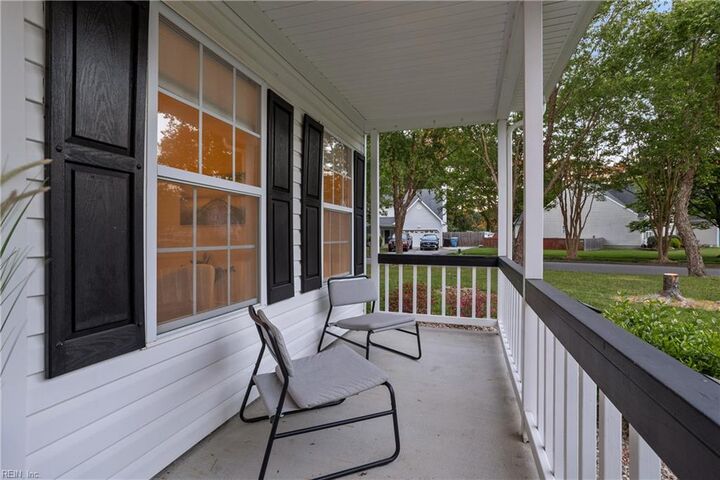 Property Photo:  3828 Donnington Dr  VA 23456 