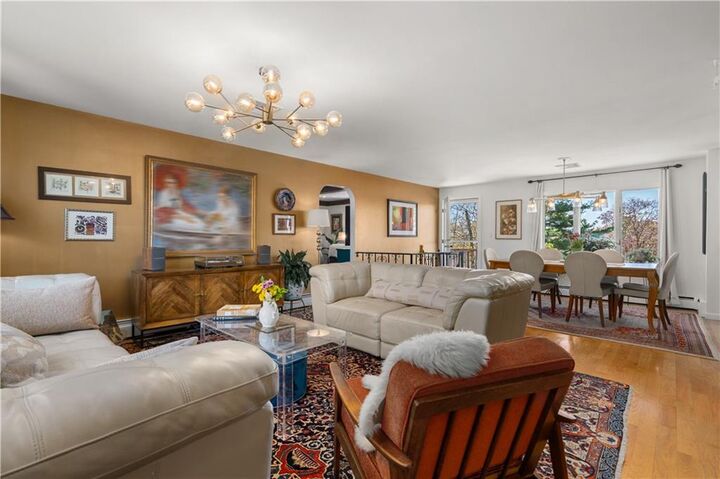 Property Photo:  52 Woodhaven Boulevard  RI 02911 