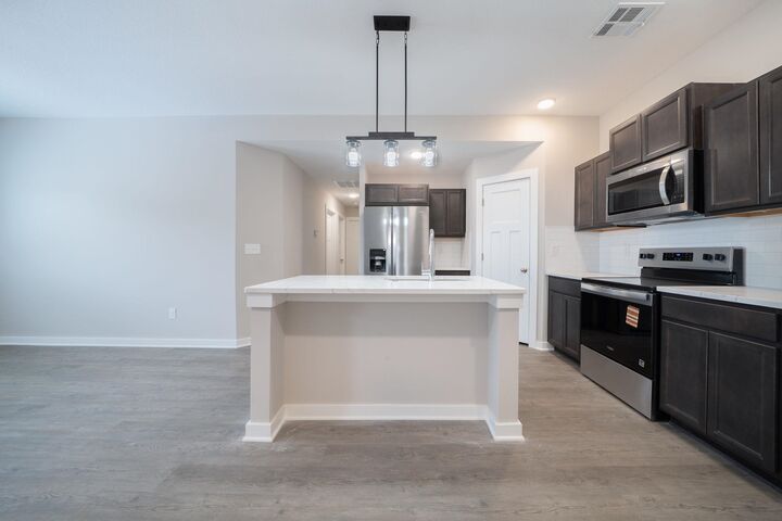 Property Photo: 16802 W Lawson KS 67052