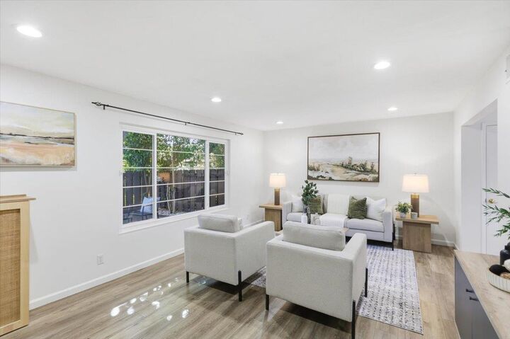 Property Photo:  36421 Bendel Terrace  CA 94536 