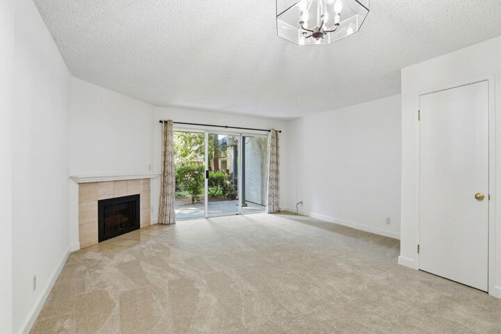 Property Photo:  1028 Summermist Court  CA 95122 