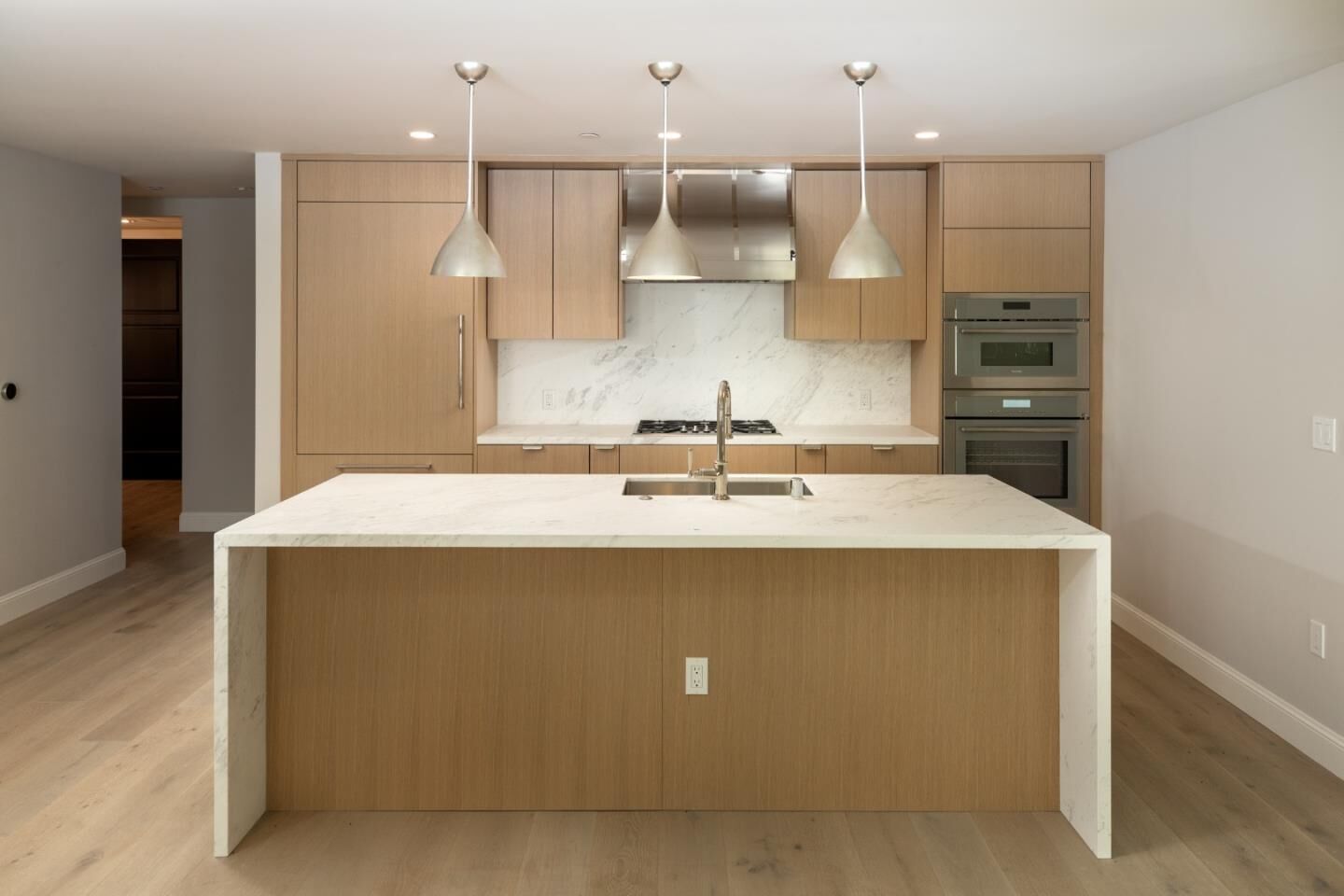 Property Photo:  450 First Street 109  CA 94022 