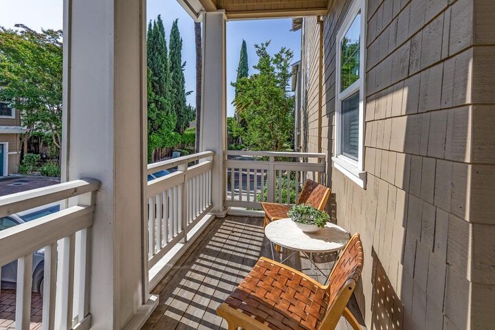 Property Photo:  1029 Keeble Court  CA 95126 